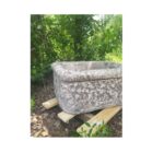 LAVANDINO - immagine 2