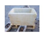 LAVANDINO - immagine 6