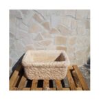 LAVANDINO - immagine 7