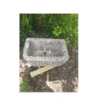 LAVANDINO - immagine 3