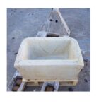 LAVANDINO - immagine 7