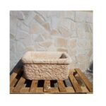 LAVANDINO - immagine 2