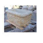 LAVANDINO - immagine 8