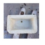 LAVANDINO - immagine 9