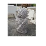 STATUA GUFO - immagine 3