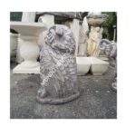 STATUA GUFO - immagine 6