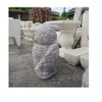 STATUA GUFO - immagine 7