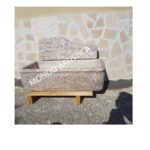 LAVANDINO - immagine 2