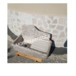 LAVANDINO - immagine 3