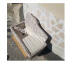 LAVANDINO - immagine 4