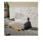 LAVANDINO - immagine 6