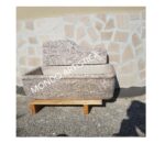 LAVANDINO - immagine 7