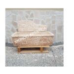 LAVANDINO - immagine 3