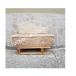 LAVANDINO - immagine 4