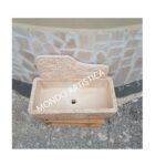 LAVANDINO - immagine 5