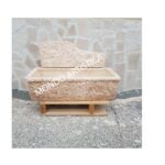 LAVANDINO - immagine 6