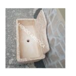 LAVANDINO - immagine 7