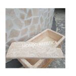 LAVANDINO - immagine 8