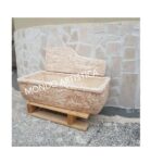 LAVANDINO - immagine 9