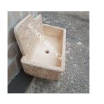 LAVANDINO - immagine 10