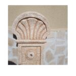 FONTANA DA PARETE - immagine 9