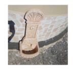 FONTANA DA PARETE - immagine 8