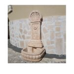 FONTANA DA PARETE - immagine 2