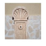 FONTANA DA PARETE - immagine 6