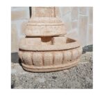 FONTANA DA PARETE - immagine 7