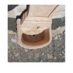 FONTANA DA PARETE - immagine 4