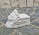 4 x Piedini sottovaso - immagine 5