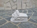 4 x Piedini sottovaso - immagine 6