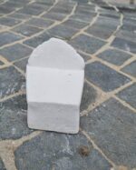 4 x Piedini sottovaso - immagine 7