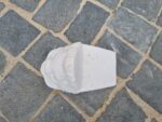 4 x Piedini sottovaso - immagine 9