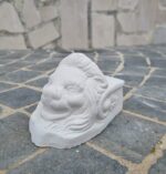 4 x Piedini sottovaso - immagine 8