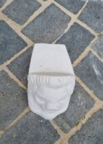 4 x Piedini sottovaso - immagine 11