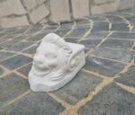 4 x Piedini sottovaso - immagine 12