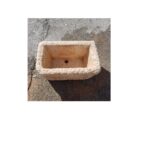 LAVANDINO - immagine 2