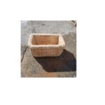 LAVANDINO - immagine 3