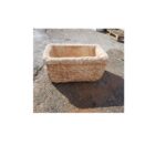 LAVANDINO - immagine 5