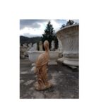 STATUA CICOGNA - immagine 7