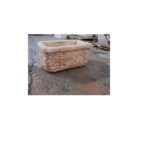 LAVANDINO - immagine 7