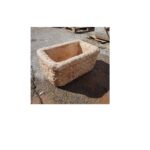 LAVANDINO - immagine 8