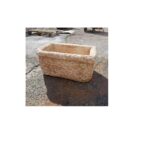 LAVANDINO - immagine 9