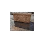 LAVANDINO - immagine 10