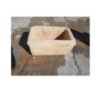 LAVANDINO - immagine 4