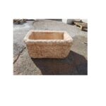 LAVANDINO - immagine 11