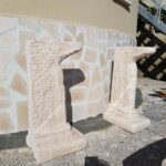 BASI PER LAVANDINO - immagine 3