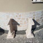 BASI PER LAVANDINO - immagine 4