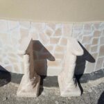 BASI PER LAVANDINO - immagine 5